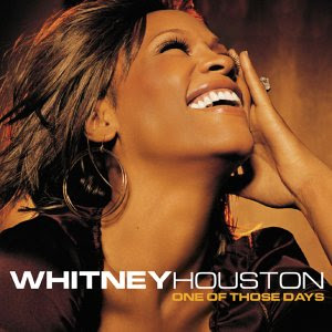 Whitney Houston - I Will Always Love You